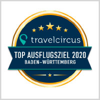 Auszeichnungen_Logo_travelcircus_buchungsplattform